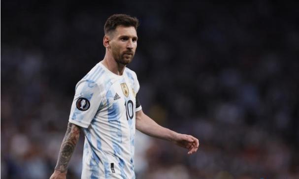 6瓶下肚，36岁男子全身抽搐、急送ICU！40小时仍大量残留